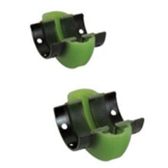REXNORD 7300015MHSU MOTOR PARTS