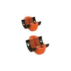 REXNORD 7300025 GAS VALVES