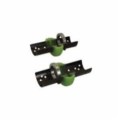 REXNORD 7300010MHSU GAS VALVES