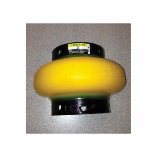REXNORD 7300020HDY GAS VALVES