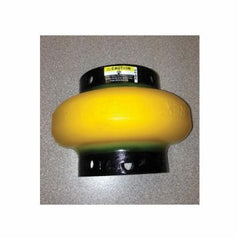 REXNORD 7300010MHDY GAS VALVES