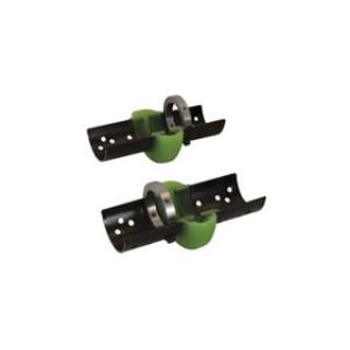 REXNORD 7300090HSU GAS VALVES