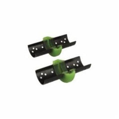 REXNORD 7300105MHSU GAS VALVES