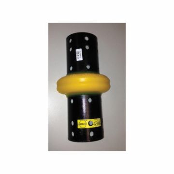 REXNORD 7300095HDY MOTOR PARTS