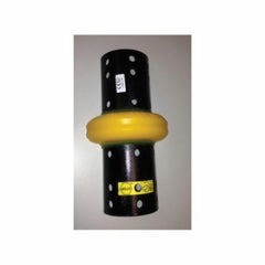 REXNORD 7300095HDY MOTOR PARTS