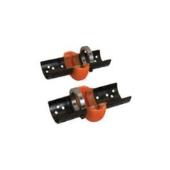 REXNORD 7300085 MOTOR PARTS