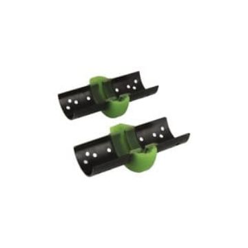 REXNORD 7300105HSU MOTOR PARTS