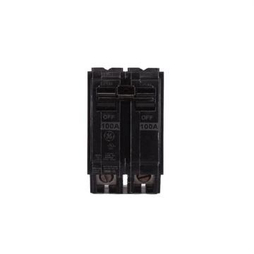 ABB THQL21100 CIRCUIT BREAKERS