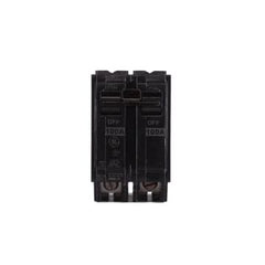 ABB THQL21100 CIRCUIT BREAKERS