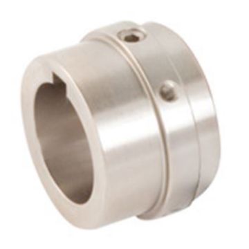 REXNORD 730201555 GAS VALVES