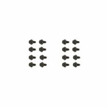 REXNORD 7301530 PIPE FITTINGS