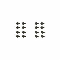 REXNORD 7301530 PIPE FITTINGS