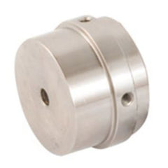REXNORD 7300710 GAS VALVES