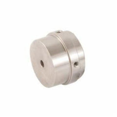 REXNORD 7300700M1 GAS VALVES