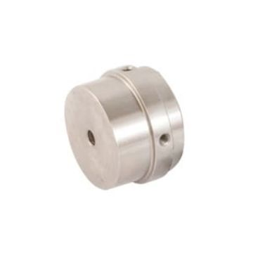REXNORD 7300670 GAS VALVES