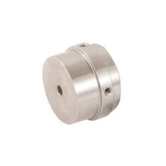 REXNORD 7300670 GAS VALVES
