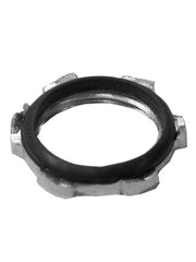 APPLETON LS-100 GAS VALVES