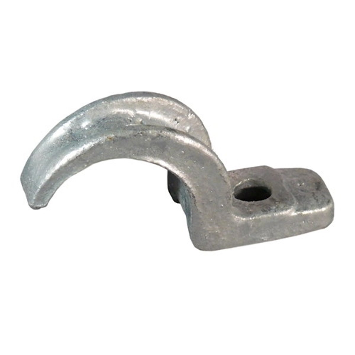 APPLETON CL-50MN TWO EAR CLAMPS
