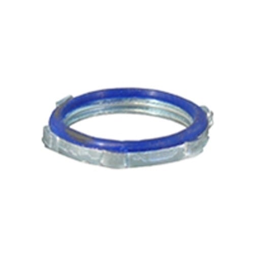 APPLETON BLSG-75 TWO EAR CLAMPS