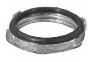 APPLETON BLSG-50 LIQUID TIGHT FITTINGS