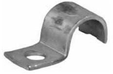APPLETON CL-25 AIR CLEANER REPLACEMENT PARTS