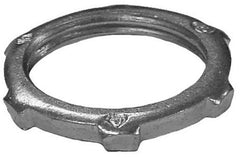 APPLETON BL-38 PIPE FITTINGS