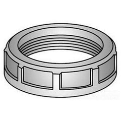 APPLETON A-75 CONDUITS