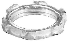 APPLETON BL75A PIPE FITTINGS