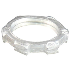 APPLETON BL50A PIPE FITTINGS