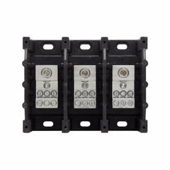 BUSSMANN 16321-3 TERMINAL BLOCKS