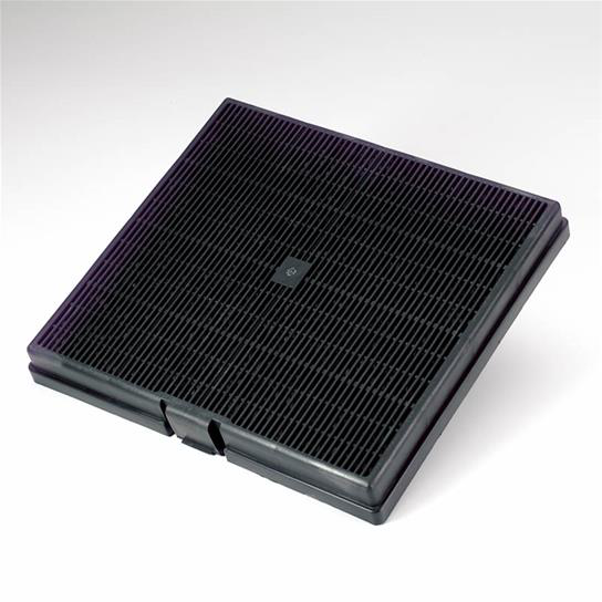 BROAN-NUTONE FILTERSQUARE AIR CLEANER REPLACEMENT PARTS