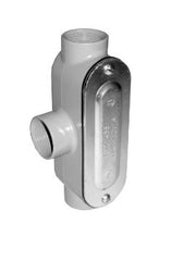 APPLETON TC100DCG CONDUITS