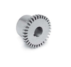 DODGE 006539 GAS VALVES