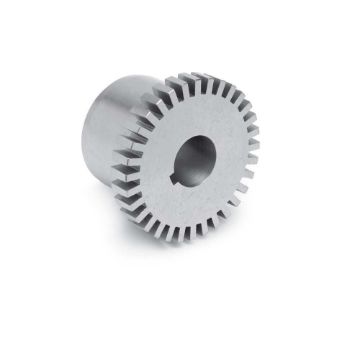 DODGE 006589 GAS VALVES
