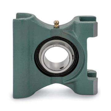 DODGE 012340 AIR CLEANER REPLACEMENT PARTS