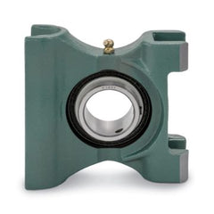DODGE 012340 AIR CLEANER REPLACEMENT PARTS