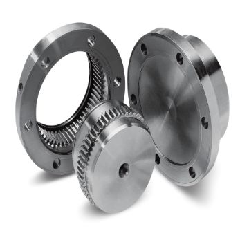 DODGE 013150 MOTOR PARTS