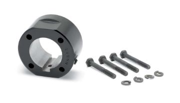 DODGE 022456 MOTOR PARTS