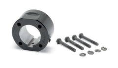 DODGE 022456 MOTOR PARTS