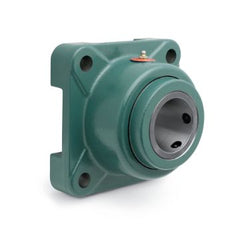DODGE 023103 BEARINGS