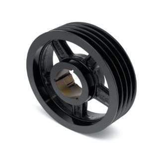 DODGE 112280 SHEAVES