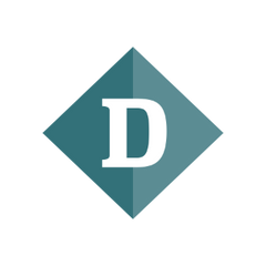 DODGE 455276 SHEAVES