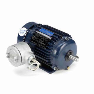 MARATHON MOTORS U002A EXPLOSION PROOF MOTORS