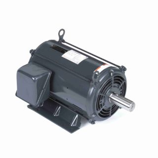 MARATHON MOTORS Y418 GENERAL PURPOSE MOTORS