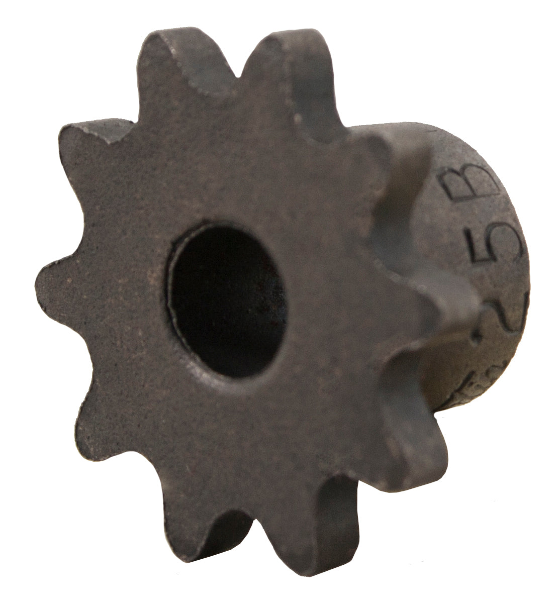MARTIN SPROCKET & GEAR 35B10 DRIVING BELTS, CHAINS, SPROCKETS