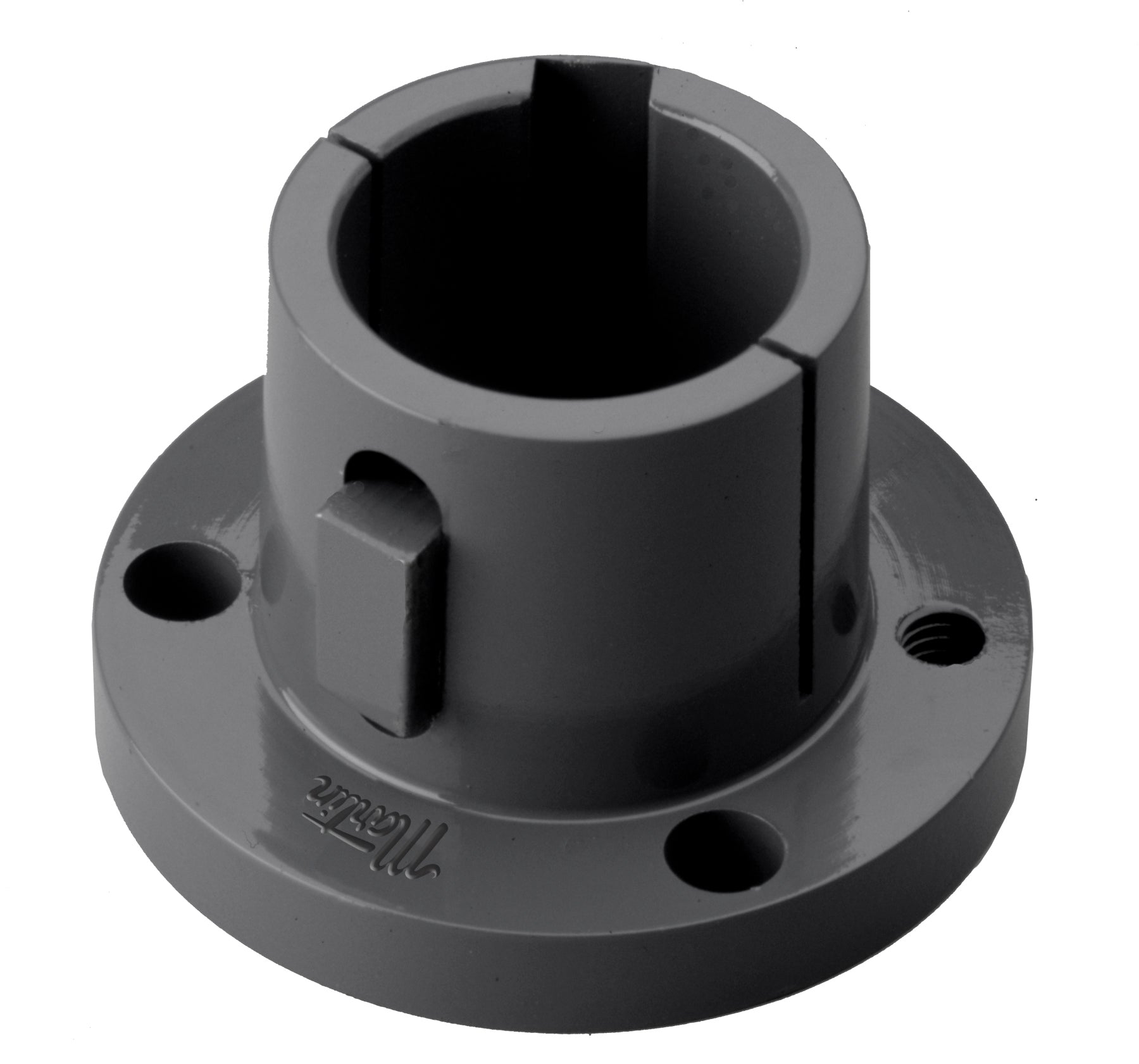 MARTIN SPROCKET & GEAR Q117/16 MOTOR PARTS