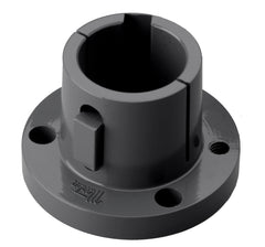 MARTIN SPROCKET & GEAR Q117/16 MOTOR PARTS