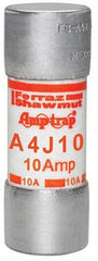 MERSEN A4J10 FUSES