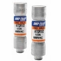 MERSEN ATQR3/10 FUSES