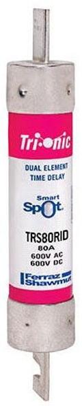 MERSEN TRS80RID FUSES